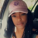 Aj John Cornwall - @john.annmarie - Instagram