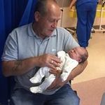 John Cornwall - @cornwall_john - Instagram