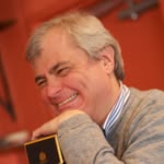 John Cornwall - @jmcornwall3 - Instagram