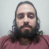 John_Cornwall - @john_cornwall - TikTok