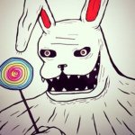 John Cornwall - @jc_1352 - Instagram