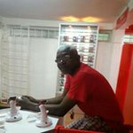 John Cornwall - @johncornwall1957 - Instagram