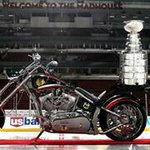 John Cornwall - @houliganx_77 - Instagram