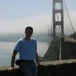 John Cornwall - @johnscee57 - Instagram