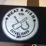 John Cornwall - @fishwranglerjc - Instagram