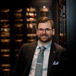 John Cornwall - @corndizzle2000 - Instagram