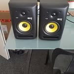 john Cornwall - @johncornwall37 - Instagram
