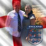 John Cornwall - @agrelaceramics - Instagram