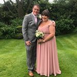 John Cornwall - @john.cornwall.16 - Instagram