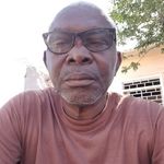 John Cornwall - @johncornwall45 - Instagram