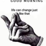 John Cornwall - @john_cormwall - Instagram