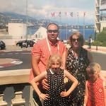 John Cornwall - @john_cornwall - Instagram