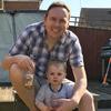 John Cornwall - @johncornwall78 - TikTok