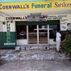 John Cornwall - @john.cornwall8 - TikTok