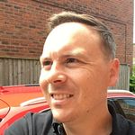 John Cornwall - @jcornwall78 - Instagram