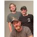 John Cornwall - Facebook