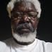John Cornwall - Facebook