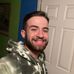 John Cornwall - Facebook