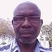 John Cornwall - Facebook