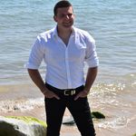 John Cornwall - @john_cornwall__ - Instagram