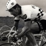 John Cornwall - @johncornwall7 - Instagram