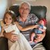John Cornwall Cornwall - Facebook