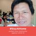 John Coronel - Facebook