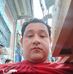 John Coronel - Facebook