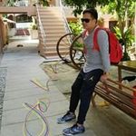 John Coronel - @john.coronel.549 - Instagram