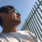 John Coronel - @jhonomarcoronel - Instagram