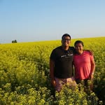 John Coronel - @jrcolonel - Instagram