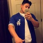 John Coronel - @trilljohncx - Instagram