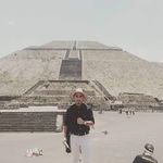 John Coronel - @johncoronel005 - Instagram