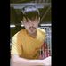 John Coronel - Facebook