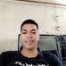 John Coronel - Facebook