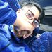 John Coronel - Facebook
