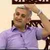 John coronel - @john.coronel159 - TikTok