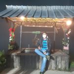 John Coronel - @john.coronel.58 - Instagram