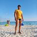 John Coronel - Facebook