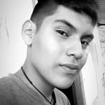 John Coronel - @_.j.a.c.t._ - Instagram