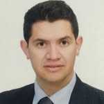 John Coronel - @john.coronel.p - Instagram