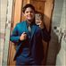 John Coronel - Facebook