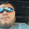 John Coronel - @johncoronel7 - TikTok