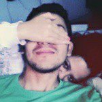John Coronel Jr. - @jrc.jr10 - Instagram