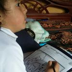 John Coronel Sevilla - @johncoronelsevilla - Instagram