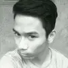 John Coronel - @johncoronel - TikTok
