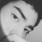 John Lloyd Coronel - @lloyd_coronel - Instagram