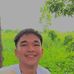 John Wayne Coronel - Facebook