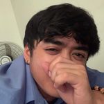 John Ysrael Coronel - @jysraelcoronel - Instagram