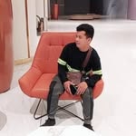 Corpuz Raymond - @john.corpus - Instagram